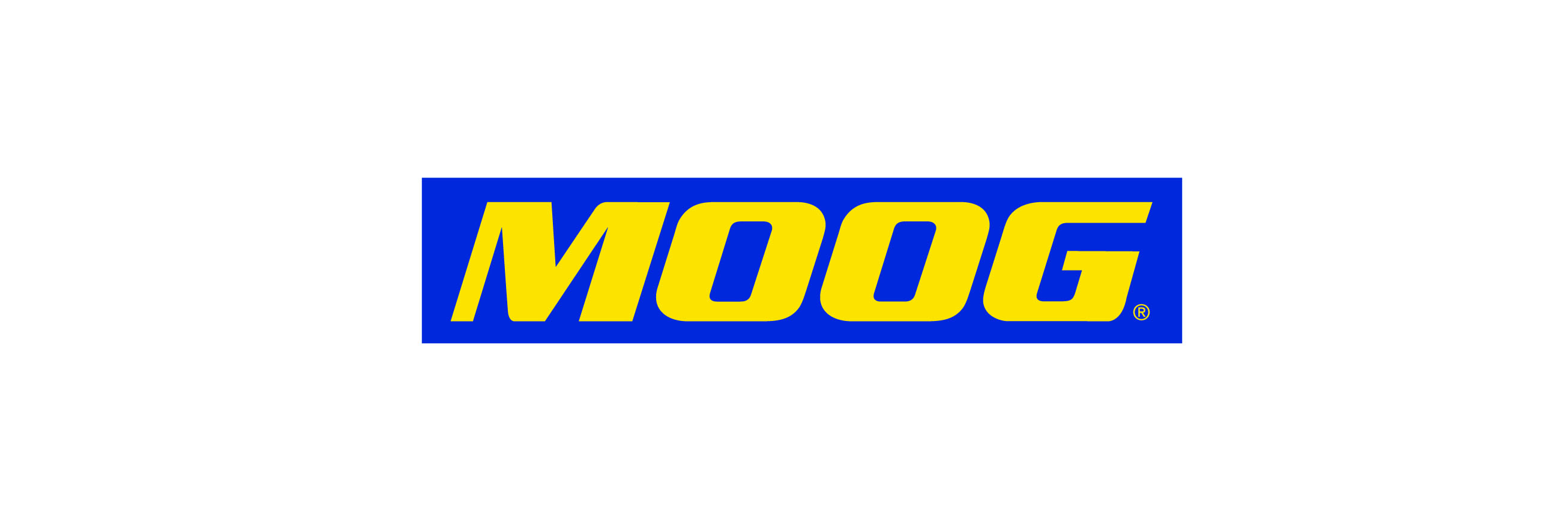 Monroe Shocks & Struts logo
