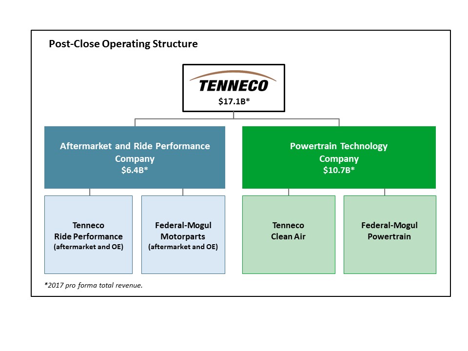 Press_release_image_4.10.18