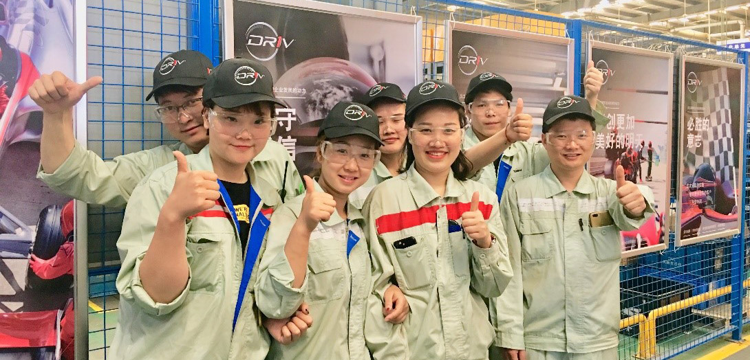 Suzhou-Powered-By-Our-People