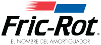 logo fric rot illus