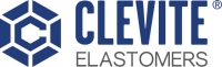 Horizontal-CMYK_Clevite