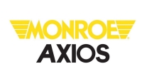 Monroe_Axios_Logo