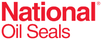 National-Oil-Seals-logo-sm