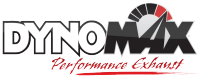dynomax_4c