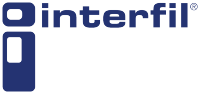 Interfil-logo-sm