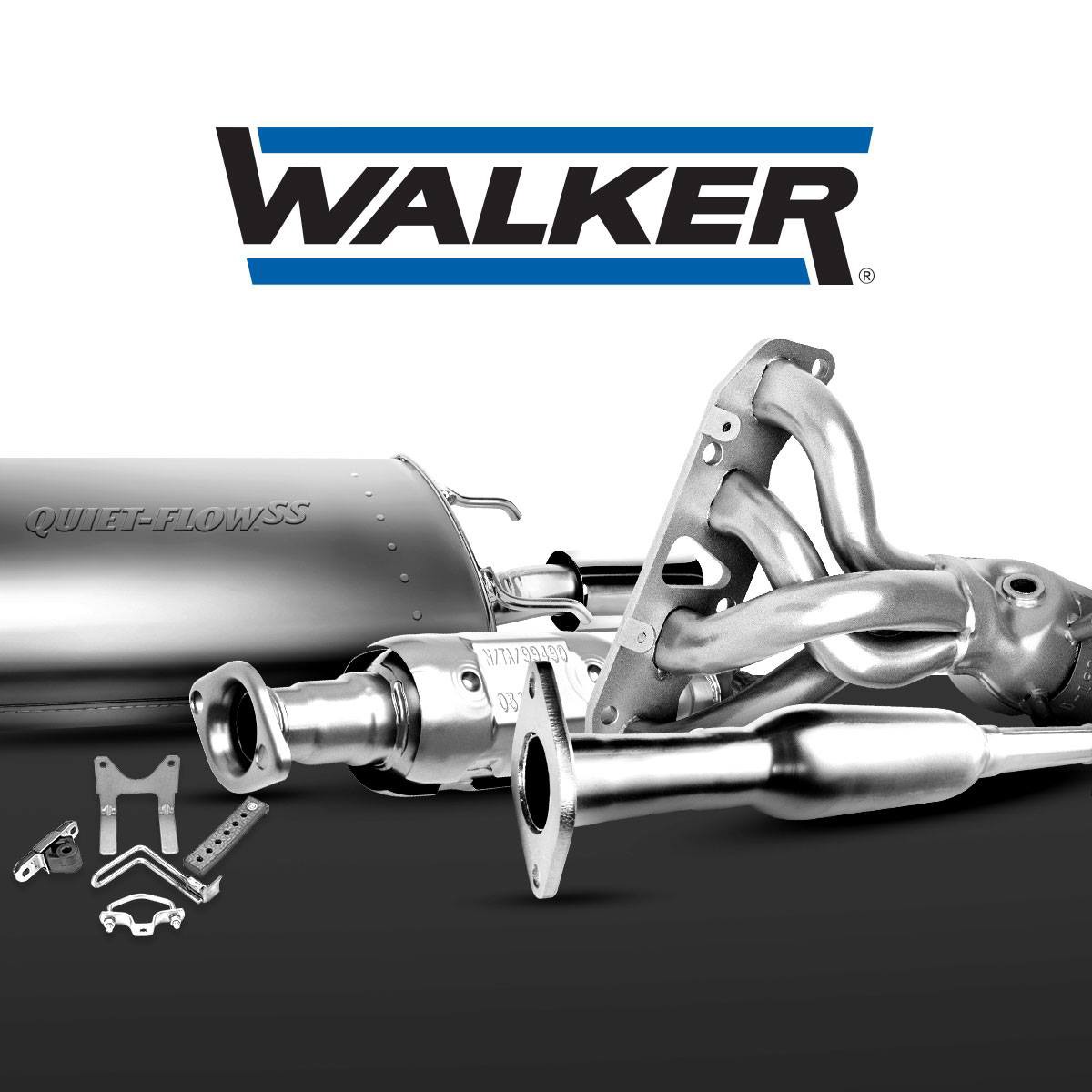 Walker-Family-Product-Image