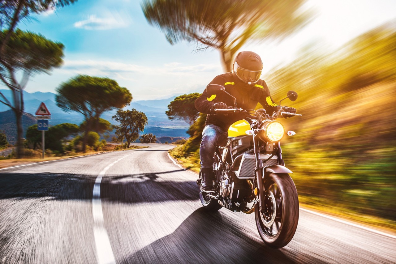 shutterstock_509320381