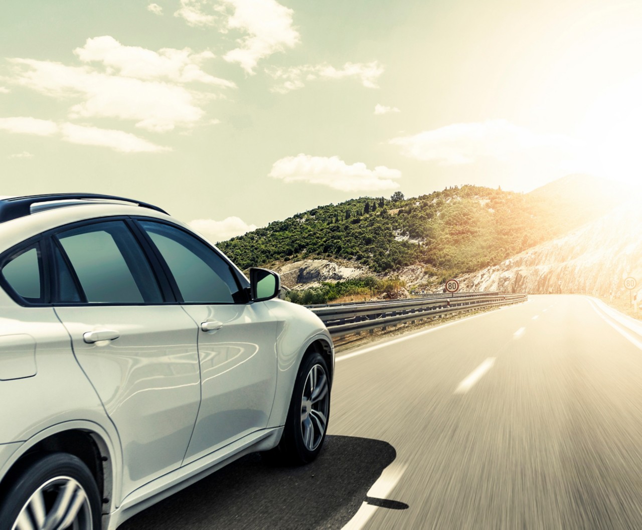 shutterstock_1036497928