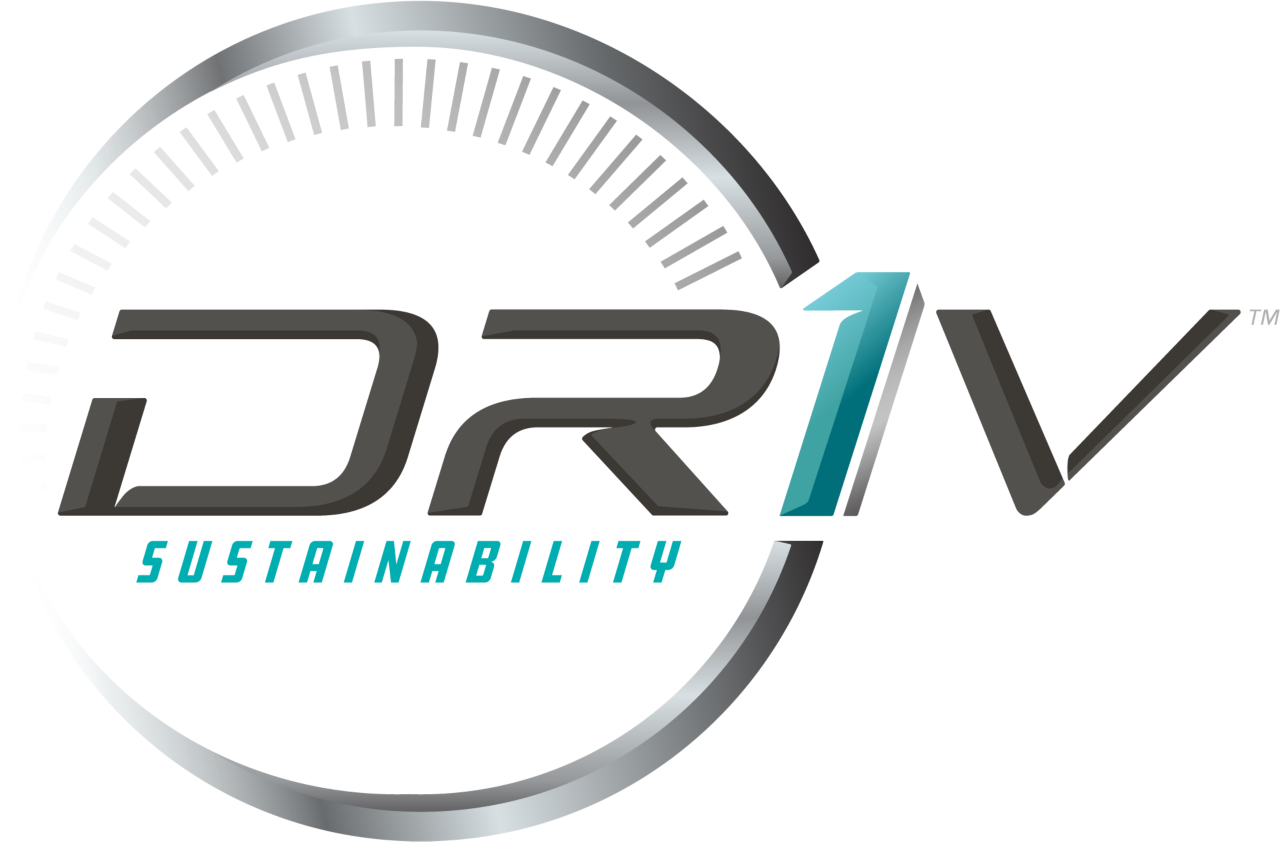 OurCompany-Environment